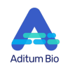 Aditum Bio